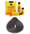 SANOTINT TINTURA CAPELLI 06 CASTANO SCURO 125 ML