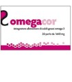 OMEGACOR 20 PERLE