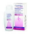 CANDIDAX MED SOLUZIONE LAVANTE GINECOLOGICA 200 ML