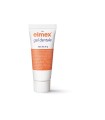 ELMEX 30,32 MG/G / 2,87 MG/G / 22,1 MG/G GEL DENTALE GEL DENTALE TUBO 25 G