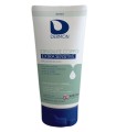 DERMON IDRATANTE CORPO EXTRA SENSITIVE EMULSIONE CORPO 200 ML