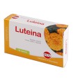 LUTEINA 30 CAPSULE 50 MG