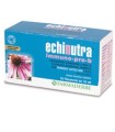 ECHINUTRA IMMUNO PRO-B 10 FLACONCINI DA 10 ML