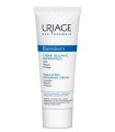 BARIEDERM CREMA 75 ML