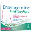 ENTEROGERMINA INTESTINO PIGRO 10 BUSTINE