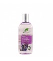 DR ORGANIC LAVANDER LAVANDA SHAMPOO 265 ML