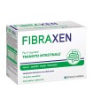 FIBRAXEN 18 BUSTINE