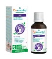 MISCELA ZEN OLI ESSENZIALI PER DIFFUSIONE 30 ML PURESSENTIEL ECOCERT