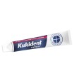 KUKIDENT EXPERT CREMA ADESIVA DENTIERE 57 G