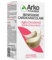 ARKO CAPSULE AGLIO 45 CAPSULE