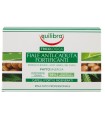 EQUILIBRA TRICOLOGICA 10 FIALE ANTICADUTA FORTIFICANTI 8 ML