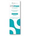 INTIMAX DETERGENTE INTIMO 250 ML