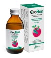 OROBEN COLLUTORIO 150 ML