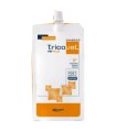 TRICOVEL SHAMPOO PRP PLUS 200 ML