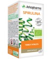 ARKO CAPSULE SPIRULINA BIO 45 CAPSULE