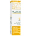 SPRAY NASALE IDRATANTE OLYFRIN 15 ML