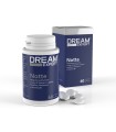 DREAM EXPERT NOTTE 60 COMPRESSE