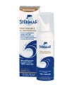 STERIMAR CU NASO SENSIBILE AL RAFFREDDORE SPRAY 100 ML