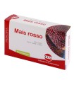 MAIS ROSSO ESTRATTO SECCO 60 COMPRESSE