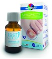 MASTER-AID FOOT CARE ONICOMICOSI 10 ML