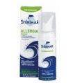 STERIMAR MN ALLERGIA NASALE SPRAY 100 ML