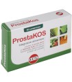 PROSTAKOS 60 COMPRESSE