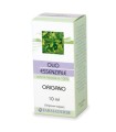 ORIGANO OLIO ESSENZIALE 10 ML