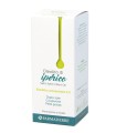 OLIO DI IPERICO 100 ML