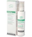 PURITY GEL DETERGENTE DERMOPURIFICANTE 150 ML