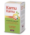 KAMU KAMU C 60 COMPRESSE MASTICABILI