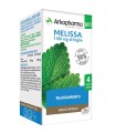 ARKOCPS MELISSA 45 CAPSULE BIO