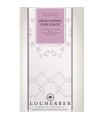 LOCHERBER GEL DERMOPURIFICANTE 100 ML