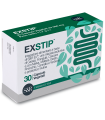 EXSTIP 30 CAPSULE VEGETALI