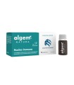 ALGEM NUCLEO IMMUNO 10 FLACONCINI