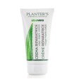 PLANTER'S CREMA RIPARATRICE ALL'ALOE VERA 10 REGOLE 150 ML