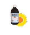 IUXTA COLLUTORIO FORTE 500 ML