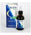 VALEX NOTTE GOCCE 50ML