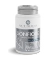 GONFIORE NUTRIHUM 60 CAPSULE