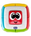 CHICCO GIOCO S2P Q-BRICKS