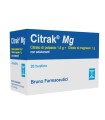 CITRAK MG 20 BUSTINE