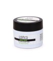 GREEN KISS ESOTICO BURRO CORPO 180 ML