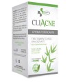 CLIACNE CREMA 50 ML