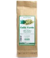 CAFFE' VERDE  GRANI CONTUSI 200 G