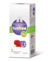 TUSFREE 150 ML