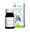 CONSANA 80 COMPRESSE