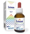 LEXON GOCCE 30 ML