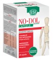 ESI NODOL 60 CAPSULE