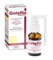 GOLAFTIN SPRAY 15 ML