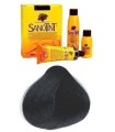 SANOTINT TINTURA CAPELLI 17 NERO BLU 125 ML