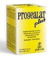 PROGEALAT PLUS 10 BUSTINE